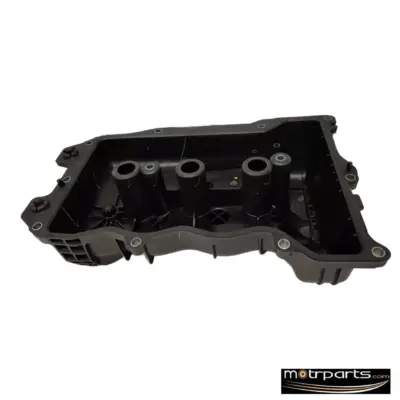 Genuine Renault Kwid Head Cylinder Cover