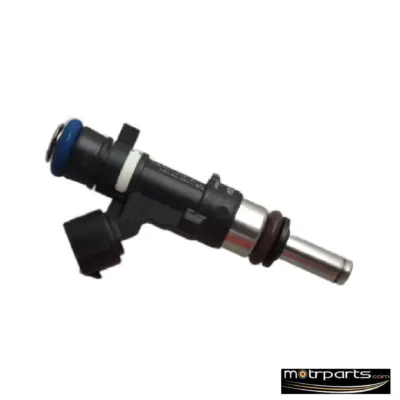 Genuine Renault Kwid Petrol Fuel Injector