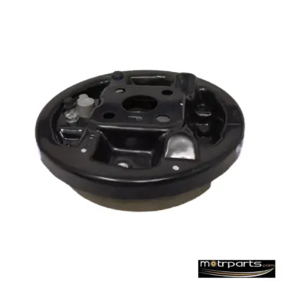 Genuine Renault Kwid Petrol Rear Brake Drum Left