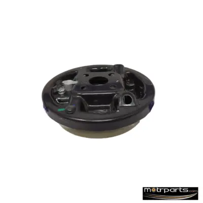 Genuine Renault Kwid Rear Brake Drum Right