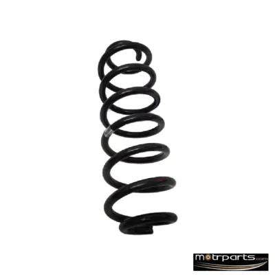 Genuine Renault Kwid Rear Coil Spring
