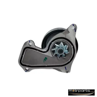 Genuine Renault Kwid Petrol Water Pump