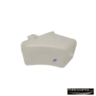 Genuine Datsun Redi-Go Radiator Tank