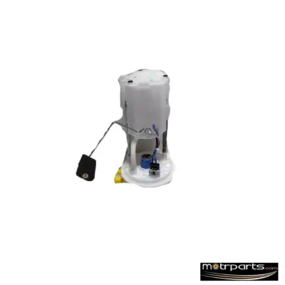 Genuine Renault Kwid Fuel Pump Type 2