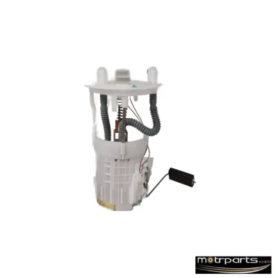 Genuine Renault Lodgy Fuel Pump
