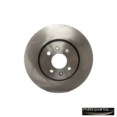 Ktek Renault Lodgy Front Disc Rotor