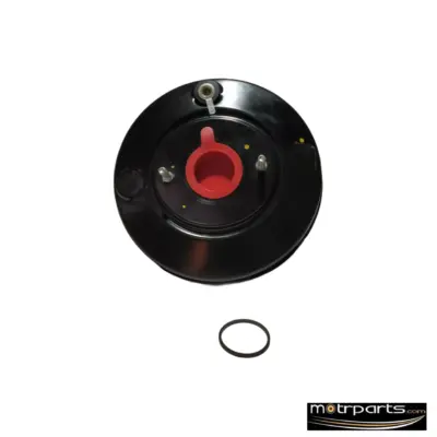 Genuine Nissan Micra Diesel Brake Booster