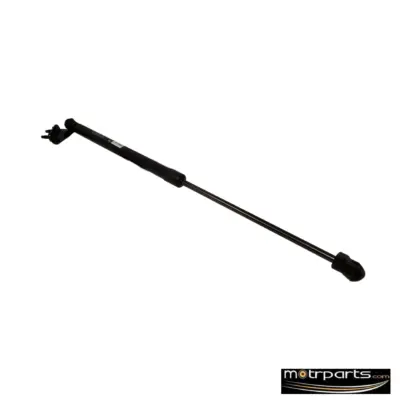 Genuine Nissan Micra Gas Spring Right