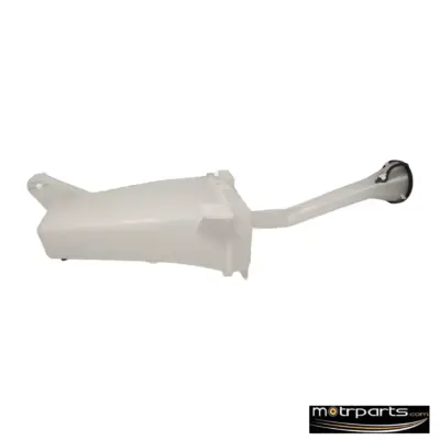 Genuine Renault Pulse Windshield Water Tank