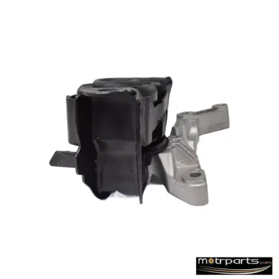 Genuine Nissan Sunny Front Engine Mounting