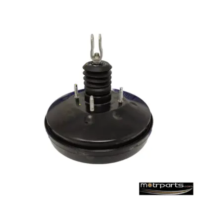 Genuine Renault Scala Brake Booster