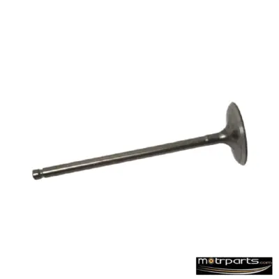 Genuine Nissan Micra Engine Valve