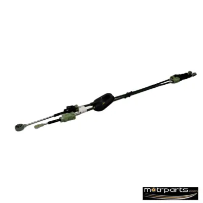 Genuine Nissan Sunny Gear Cable