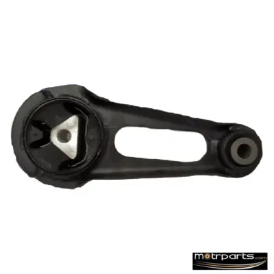 Genuine Nissan Micra Torque Rod Mounting