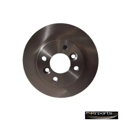 Ktek Renault Triber Front Disc Rotor