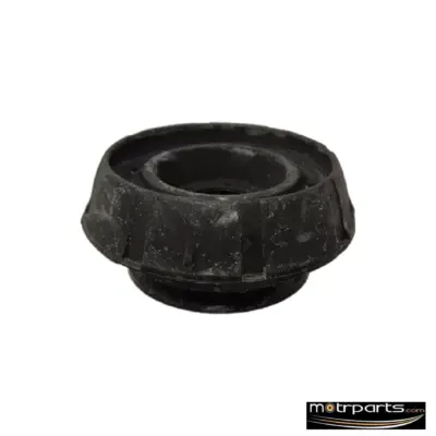 Genuine Renault Duster Front Strut Mount