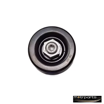 SMR Chevrolet Beat Fan Belt Tensioner