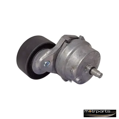 SMR Chevrolet Sail Fan Belt Tensioner