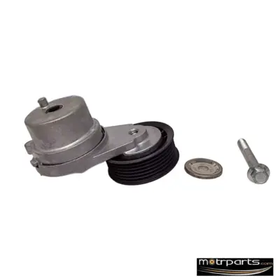 SMR Chevrolet Captiva Fan Belt Tensioner