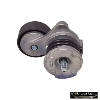 SMR Chevrolet Captiva Fan Belt
