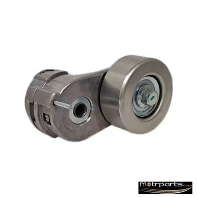 SMR Chevrolet Enjoy Fan Belt Tensioner