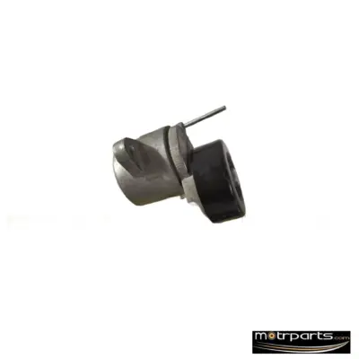 SMR Chevrolet Optra Fan Belt Pulley