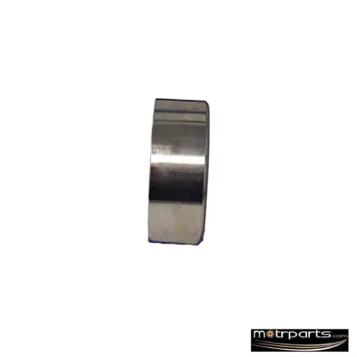 SMR Chevrolet Cruze Idler Tensioner Pulley