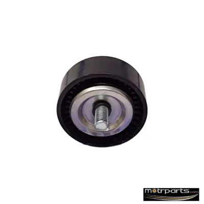 SMR Chevrolet Optra Magnum Idler Tensioner Pulley