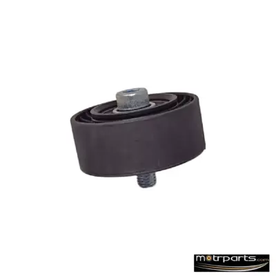 SMR Chevrolet Captiva Idler Tensioner Pulley