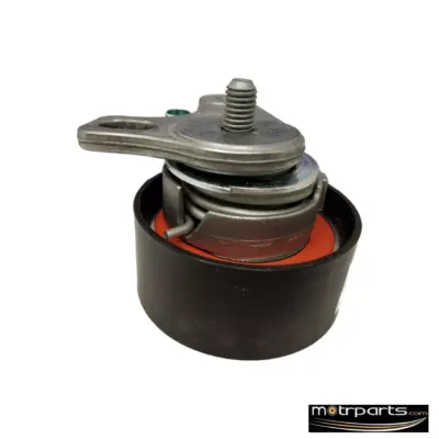 SMR Chevrolet Captiva Timing Tensioner
