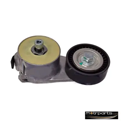 SMR Fiat Linea Fan Belt Tensioner
