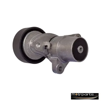 SMR Ford Ecosport Fan Belt Tensioner