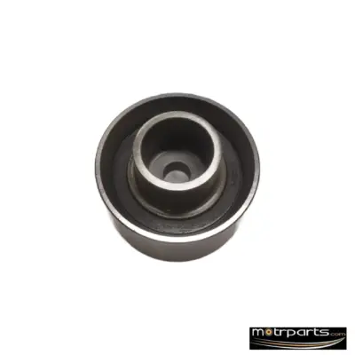 SMR Ford Endeavour Timing Tensioner