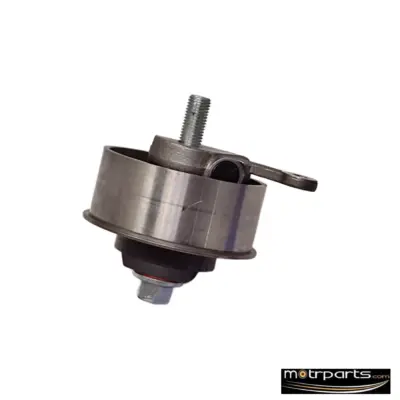 SMR Ford Endeavour Hydraulic Timing Tensioner