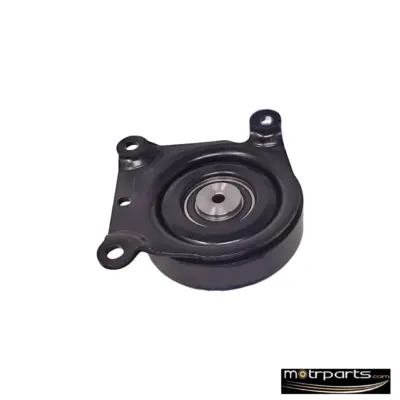 SMR Ford Endeavour Lower Fan Belt