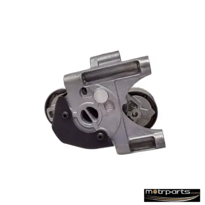 SMR Ford Endeavour Upper Fan Belt Tensioner