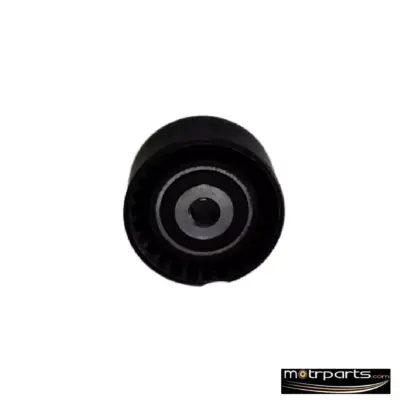 SMR Ford Fiesta Guide Pulley