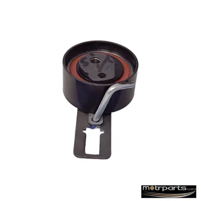 SMR Ford Ecosport Timing Tensioner