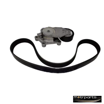 SMR Ford Ecosport Fan Belt Tensioner Assy