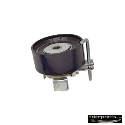 SMR Ford Fusion Timing Tensioner