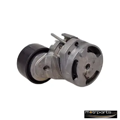 SMR Ford Fiesta Fan Belt Tensioner