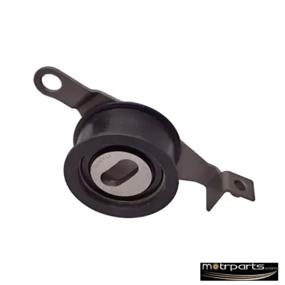 SMR Ford Ikon Timing Tensioner 50241833