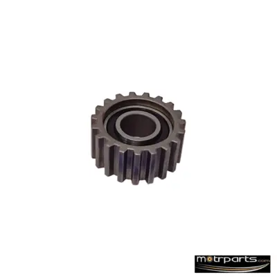 SMR Ford Ikon Timing Tensioner 50241817