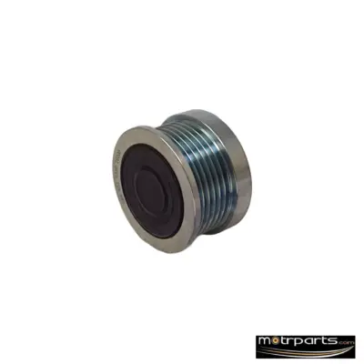 SMR Hyundai Accent Alternator Pulley