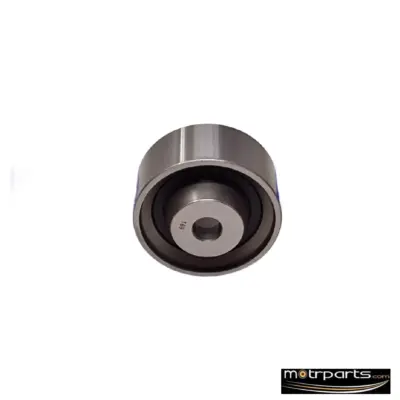 SMR Hyundai Accent Idler Pulley