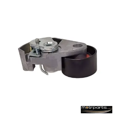 SMR Hyundai Tucson Fan Belt Tensioner