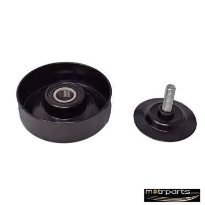SMR Hyundai Creta Idler Pulley