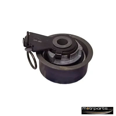 SMR Hyundai Elantra Timing Tensioner