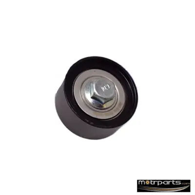 SMR Hyundai Eon Idler Pulley