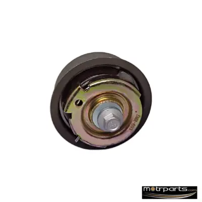 SMR Hyundai Eon Timing Tensioner
